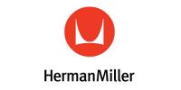 Herman Miller