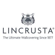 lincrusta